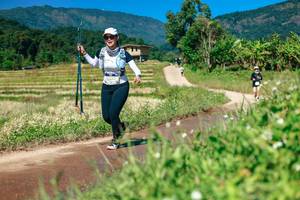 BIB: 
                            <button type="button" onclick="openModal(26682667)" class="btn btn-primary btn-sm float-right btn-popup" data-toggle="modal" data-target=".modal-high-quality">
                        <i class="fas fa-shopping-cart"></i> Add to Cart
                    </button>
                                            <button type="button" onclick="isThisMe(26682667, true)" class="btn btn-success btn-sm float-right btn-popup btn-isme hidden" data-toggle="tooltip" data-placement="bottom" title="นี่คือรูปของคุณใช่ไหม คลิกที่นี่เพื่อเอาเข้าอัลบั้ม">
                        <i class="fas fa-plus"></i> Add to album
                    </button>
                    <button type="button" onclick="isThisMe(26682667, false)" class="btn btn-warning btn-sm float-right btn-popup btn-isnotme hidden">
                        <i class="fas fa-ban"></i> Remove from album
                    </button>