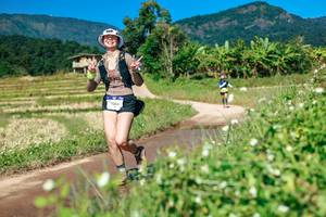 BIB: 
                            <button type="button" onclick="openModal(26682490)" class="btn btn-primary btn-sm float-right btn-popup" data-toggle="modal" data-target=".modal-high-quality">
                        <i class="fas fa-shopping-cart"></i> Add to Cart
                    </button>
                                            <button type="button" onclick="isThisMe(26682490, true)" class="btn btn-success btn-sm float-right btn-popup btn-isme hidden" data-toggle="tooltip" data-placement="bottom" title="นี่คือรูปของคุณใช่ไหม คลิกที่นี่เพื่อเอาเข้าอัลบั้ม">
                        <i class="fas fa-plus"></i> Add to album
                    </button>
                    <button type="button" onclick="isThisMe(26682490, false)" class="btn btn-warning btn-sm float-right btn-popup btn-isnotme hidden">
                        <i class="fas fa-ban"></i> Remove from album
                    </button>