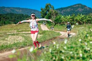 BIB: 
                            <button type="button" onclick="openModal(26682528)" class="btn btn-primary btn-sm float-right btn-popup" data-toggle="modal" data-target=".modal-high-quality">
                        <i class="fas fa-shopping-cart"></i> Add to Cart
                    </button>
                                            <button type="button" onclick="isThisMe(26682528, true)" class="btn btn-success btn-sm float-right btn-popup btn-isme hidden" data-toggle="tooltip" data-placement="bottom" title="นี่คือรูปของคุณใช่ไหม คลิกที่นี่เพื่อเอาเข้าอัลบั้ม">
                        <i class="fas fa-plus"></i> Add to album
                    </button>
                    <button type="button" onclick="isThisMe(26682528, false)" class="btn btn-warning btn-sm float-right btn-popup btn-isnotme hidden">
                        <i class="fas fa-ban"></i> Remove from album
                    </button>