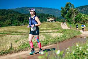 BIB: 
                            <button type="button" onclick="openModal(26682512)" class="btn btn-primary btn-sm float-right btn-popup" data-toggle="modal" data-target=".modal-high-quality">
                        <i class="fas fa-shopping-cart"></i> Add to Cart
                    </button>
                                            <button type="button" onclick="isThisMe(26682512, true)" class="btn btn-success btn-sm float-right btn-popup btn-isme hidden" data-toggle="tooltip" data-placement="bottom" title="นี่คือรูปของคุณใช่ไหม คลิกที่นี่เพื่อเอาเข้าอัลบั้ม">
                        <i class="fas fa-plus"></i> Add to album
                    </button>
                    <button type="button" onclick="isThisMe(26682512, false)" class="btn btn-warning btn-sm float-right btn-popup btn-isnotme hidden">
                        <i class="fas fa-ban"></i> Remove from album
                    </button>