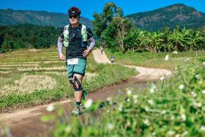 BIB: 
                            <button type="button" onclick="openModal(26682440)" class="btn btn-primary btn-sm float-right btn-popup" data-toggle="modal" data-target=".modal-high-quality">
                        <i class="fas fa-shopping-cart"></i> Add to Cart
                    </button>
                                            <button type="button" onclick="isThisMe(26682440, true)" class="btn btn-success btn-sm float-right btn-popup btn-isme hidden" data-toggle="tooltip" data-placement="bottom" title="นี่คือรูปของคุณใช่ไหม คลิกที่นี่เพื่อเอาเข้าอัลบั้ม">
                        <i class="fas fa-plus"></i> Add to album
                    </button>
                    <button type="button" onclick="isThisMe(26682440, false)" class="btn btn-warning btn-sm float-right btn-popup btn-isnotme hidden">
                        <i class="fas fa-ban"></i> Remove from album
                    </button>