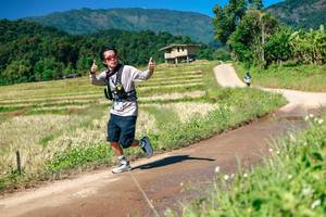 BIB: 
                            <button type="button" onclick="openModal(26682835)" class="btn btn-primary btn-sm float-right btn-popup" data-toggle="modal" data-target=".modal-high-quality">
                        <i class="fas fa-shopping-cart"></i> Add to Cart
                    </button>
                                            <button type="button" onclick="isThisMe(26682835, true)" class="btn btn-success btn-sm float-right btn-popup btn-isme hidden" data-toggle="tooltip" data-placement="bottom" title="นี่คือรูปของคุณใช่ไหม คลิกที่นี่เพื่อเอาเข้าอัลบั้ม">
                        <i class="fas fa-plus"></i> Add to album
                    </button>
                    <button type="button" onclick="isThisMe(26682835, false)" class="btn btn-warning btn-sm float-right btn-popup btn-isnotme hidden">
                        <i class="fas fa-ban"></i> Remove from album
                    </button>