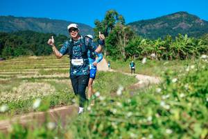 BIB: 
                            <button type="button" onclick="openModal(26682397)" class="btn btn-primary btn-sm float-right btn-popup" data-toggle="modal" data-target=".modal-high-quality">
                        <i class="fas fa-shopping-cart"></i> Add to Cart
                    </button>
                                            <button type="button" onclick="isThisMe(26682397, true)" class="btn btn-success btn-sm float-right btn-popup btn-isme hidden" data-toggle="tooltip" data-placement="bottom" title="นี่คือรูปของคุณใช่ไหม คลิกที่นี่เพื่อเอาเข้าอัลบั้ม">
                        <i class="fas fa-plus"></i> Add to album
                    </button>
                    <button type="button" onclick="isThisMe(26682397, false)" class="btn btn-warning btn-sm float-right btn-popup btn-isnotme hidden">
                        <i class="fas fa-ban"></i> Remove from album
                    </button>