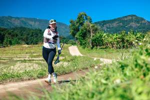 BIB: 
                            <button type="button" onclick="openModal(26682845)" class="btn btn-primary btn-sm float-right btn-popup" data-toggle="modal" data-target=".modal-high-quality">
                        <i class="fas fa-shopping-cart"></i> Add to Cart
                    </button>
                                            <button type="button" onclick="isThisMe(26682845, true)" class="btn btn-success btn-sm float-right btn-popup btn-isme hidden" data-toggle="tooltip" data-placement="bottom" title="นี่คือรูปของคุณใช่ไหม คลิกที่นี่เพื่อเอาเข้าอัลบั้ม">
                        <i class="fas fa-plus"></i> Add to album
                    </button>
                    <button type="button" onclick="isThisMe(26682845, false)" class="btn btn-warning btn-sm float-right btn-popup btn-isnotme hidden">
                        <i class="fas fa-ban"></i> Remove from album
                    </button>