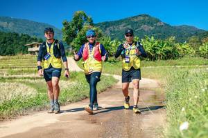 BIB: 
                            <button type="button" onclick="openModal(26682911)" class="btn btn-primary btn-sm float-right btn-popup" data-toggle="modal" data-target=".modal-high-quality">
                        <i class="fas fa-shopping-cart"></i> Add to Cart
                    </button>
                                            <button type="button" onclick="isThisMe(26682911, true)" class="btn btn-success btn-sm float-right btn-popup btn-isme hidden" data-toggle="tooltip" data-placement="bottom" title="นี่คือรูปของคุณใช่ไหม คลิกที่นี่เพื่อเอาเข้าอัลบั้ม">
                        <i class="fas fa-plus"></i> Add to album
                    </button>
                    <button type="button" onclick="isThisMe(26682911, false)" class="btn btn-warning btn-sm float-right btn-popup btn-isnotme hidden">
                        <i class="fas fa-ban"></i> Remove from album
                    </button>