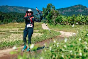 BIB: 
                            <button type="button" onclick="openModal(26682636)" class="btn btn-primary btn-sm float-right btn-popup" data-toggle="modal" data-target=".modal-high-quality">
                        <i class="fas fa-shopping-cart"></i> Add to Cart
                    </button>
                                            <button type="button" onclick="isThisMe(26682636, true)" class="btn btn-success btn-sm float-right btn-popup btn-isme hidden" data-toggle="tooltip" data-placement="bottom" title="นี่คือรูปของคุณใช่ไหม คลิกที่นี่เพื่อเอาเข้าอัลบั้ม">
                        <i class="fas fa-plus"></i> Add to album
                    </button>
                    <button type="button" onclick="isThisMe(26682636, false)" class="btn btn-warning btn-sm float-right btn-popup btn-isnotme hidden">
                        <i class="fas fa-ban"></i> Remove from album
                    </button>