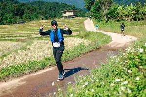 BIB: 
                            <button type="button" onclick="openModal(26682262)" class="btn btn-primary btn-sm float-right btn-popup" data-toggle="modal" data-target=".modal-high-quality">
                        <i class="fas fa-shopping-cart"></i> Add to Cart
                    </button>
                                            <button type="button" onclick="isThisMe(26682262, true)" class="btn btn-success btn-sm float-right btn-popup btn-isme hidden" data-toggle="tooltip" data-placement="bottom" title="นี่คือรูปของคุณใช่ไหม คลิกที่นี่เพื่อเอาเข้าอัลบั้ม">
                        <i class="fas fa-plus"></i> Add to album
                    </button>
                    <button type="button" onclick="isThisMe(26682262, false)" class="btn btn-warning btn-sm float-right btn-popup btn-isnotme hidden">
                        <i class="fas fa-ban"></i> Remove from album
                    </button>