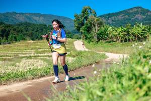 BIB: 
                            <button type="button" onclick="openModal(26682751)" class="btn btn-primary btn-sm float-right btn-popup" data-toggle="modal" data-target=".modal-high-quality">
                        <i class="fas fa-shopping-cart"></i> Add to Cart
                    </button>
                                            <button type="button" onclick="isThisMe(26682751, true)" class="btn btn-success btn-sm float-right btn-popup btn-isme hidden" data-toggle="tooltip" data-placement="bottom" title="นี่คือรูปของคุณใช่ไหม คลิกที่นี่เพื่อเอาเข้าอัลบั้ม">
                        <i class="fas fa-plus"></i> Add to album
                    </button>
                    <button type="button" onclick="isThisMe(26682751, false)" class="btn btn-warning btn-sm float-right btn-popup btn-isnotme hidden">
                        <i class="fas fa-ban"></i> Remove from album
                    </button>