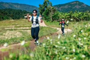 BIB: 
                            <button type="button" onclick="openModal(26682619)" class="btn btn-primary btn-sm float-right btn-popup" data-toggle="modal" data-target=".modal-high-quality">
                        <i class="fas fa-shopping-cart"></i> Add to Cart
                    </button>
                                            <button type="button" onclick="isThisMe(26682619, true)" class="btn btn-success btn-sm float-right btn-popup btn-isme hidden" data-toggle="tooltip" data-placement="bottom" title="นี่คือรูปของคุณใช่ไหม คลิกที่นี่เพื่อเอาเข้าอัลบั้ม">
                        <i class="fas fa-plus"></i> Add to album
                    </button>
                    <button type="button" onclick="isThisMe(26682619, false)" class="btn btn-warning btn-sm float-right btn-popup btn-isnotme hidden">
                        <i class="fas fa-ban"></i> Remove from album
                    </button>