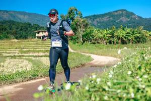 BIB: 
                            <button type="button" onclick="openModal(26682313)" class="btn btn-primary btn-sm float-right btn-popup" data-toggle="modal" data-target=".modal-high-quality">
                        <i class="fas fa-shopping-cart"></i> Add to Cart
                    </button>
                                            <button type="button" onclick="isThisMe(26682313, true)" class="btn btn-success btn-sm float-right btn-popup btn-isme hidden" data-toggle="tooltip" data-placement="bottom" title="นี่คือรูปของคุณใช่ไหม คลิกที่นี่เพื่อเอาเข้าอัลบั้ม">
                        <i class="fas fa-plus"></i> Add to album
                    </button>
                    <button type="button" onclick="isThisMe(26682313, false)" class="btn btn-warning btn-sm float-right btn-popup btn-isnotme hidden">
                        <i class="fas fa-ban"></i> Remove from album
                    </button>