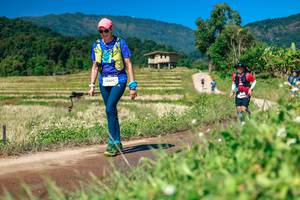 BIB: 
                            <button type="button" onclick="openModal(26682685)" class="btn btn-primary btn-sm float-right btn-popup" data-toggle="modal" data-target=".modal-high-quality">
                        <i class="fas fa-shopping-cart"></i> Add to Cart
                    </button>
                                            <button type="button" onclick="isThisMe(26682685, true)" class="btn btn-success btn-sm float-right btn-popup btn-isme hidden" data-toggle="tooltip" data-placement="bottom" title="นี่คือรูปของคุณใช่ไหม คลิกที่นี่เพื่อเอาเข้าอัลบั้ม">
                        <i class="fas fa-plus"></i> Add to album
                    </button>
                    <button type="button" onclick="isThisMe(26682685, false)" class="btn btn-warning btn-sm float-right btn-popup btn-isnotme hidden">
                        <i class="fas fa-ban"></i> Remove from album
                    </button>