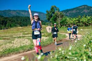 BIB: 
                            <button type="button" onclick="openModal(26682523)" class="btn btn-primary btn-sm float-right btn-popup" data-toggle="modal" data-target=".modal-high-quality">
                        <i class="fas fa-shopping-cart"></i> Add to Cart
                    </button>
                                            <button type="button" onclick="isThisMe(26682523, true)" class="btn btn-success btn-sm float-right btn-popup btn-isme hidden" data-toggle="tooltip" data-placement="bottom" title="นี่คือรูปของคุณใช่ไหม คลิกที่นี่เพื่อเอาเข้าอัลบั้ม">
                        <i class="fas fa-plus"></i> Add to album
                    </button>
                    <button type="button" onclick="isThisMe(26682523, false)" class="btn btn-warning btn-sm float-right btn-popup btn-isnotme hidden">
                        <i class="fas fa-ban"></i> Remove from album
                    </button>