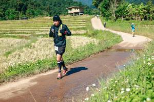 BIB: 
                            <button type="button" onclick="openModal(26682268)" class="btn btn-primary btn-sm float-right btn-popup" data-toggle="modal" data-target=".modal-high-quality">
                        <i class="fas fa-shopping-cart"></i> Add to Cart
                    </button>
                                            <button type="button" onclick="isThisMe(26682268, true)" class="btn btn-success btn-sm float-right btn-popup btn-isme hidden" data-toggle="tooltip" data-placement="bottom" title="นี่คือรูปของคุณใช่ไหม คลิกที่นี่เพื่อเอาเข้าอัลบั้ม">
                        <i class="fas fa-plus"></i> Add to album
                    </button>
                    <button type="button" onclick="isThisMe(26682268, false)" class="btn btn-warning btn-sm float-right btn-popup btn-isnotme hidden">
                        <i class="fas fa-ban"></i> Remove from album
                    </button>