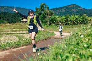 BIB: 
                            <button type="button" onclick="openModal(26682641)" class="btn btn-primary btn-sm float-right btn-popup" data-toggle="modal" data-target=".modal-high-quality">
                        <i class="fas fa-shopping-cart"></i> Add to Cart
                    </button>
                                            <button type="button" onclick="isThisMe(26682641, true)" class="btn btn-success btn-sm float-right btn-popup btn-isme hidden" data-toggle="tooltip" data-placement="bottom" title="นี่คือรูปของคุณใช่ไหม คลิกที่นี่เพื่อเอาเข้าอัลบั้ม">
                        <i class="fas fa-plus"></i> Add to album
                    </button>
                    <button type="button" onclick="isThisMe(26682641, false)" class="btn btn-warning btn-sm float-right btn-popup btn-isnotme hidden">
                        <i class="fas fa-ban"></i> Remove from album
                    </button>