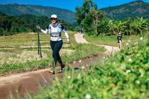 BIB: 
                            <button type="button" onclick="openModal(26682665)" class="btn btn-primary btn-sm float-right btn-popup" data-toggle="modal" data-target=".modal-high-quality">
                        <i class="fas fa-shopping-cart"></i> Add to Cart
                    </button>
                                            <button type="button" onclick="isThisMe(26682665, true)" class="btn btn-success btn-sm float-right btn-popup btn-isme hidden" data-toggle="tooltip" data-placement="bottom" title="นี่คือรูปของคุณใช่ไหม คลิกที่นี่เพื่อเอาเข้าอัลบั้ม">
                        <i class="fas fa-plus"></i> Add to album
                    </button>
                    <button type="button" onclick="isThisMe(26682665, false)" class="btn btn-warning btn-sm float-right btn-popup btn-isnotme hidden">
                        <i class="fas fa-ban"></i> Remove from album
                    </button>