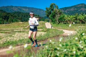 BIB: 
                            <button type="button" onclick="openModal(26682594)" class="btn btn-primary btn-sm float-right btn-popup" data-toggle="modal" data-target=".modal-high-quality">
                        <i class="fas fa-shopping-cart"></i> Add to Cart
                    </button>
                                            <button type="button" onclick="isThisMe(26682594, true)" class="btn btn-success btn-sm float-right btn-popup btn-isme hidden" data-toggle="tooltip" data-placement="bottom" title="นี่คือรูปของคุณใช่ไหม คลิกที่นี่เพื่อเอาเข้าอัลบั้ม">
                        <i class="fas fa-plus"></i> Add to album
                    </button>
                    <button type="button" onclick="isThisMe(26682594, false)" class="btn btn-warning btn-sm float-right btn-popup btn-isnotme hidden">
                        <i class="fas fa-ban"></i> Remove from album
                    </button>