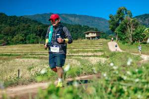 BIB: 
                            <button type="button" onclick="openModal(26682418)" class="btn btn-primary btn-sm float-right btn-popup" data-toggle="modal" data-target=".modal-high-quality">
                        <i class="fas fa-shopping-cart"></i> Add to Cart
                    </button>
                                            <button type="button" onclick="isThisMe(26682418, true)" class="btn btn-success btn-sm float-right btn-popup btn-isme hidden" data-toggle="tooltip" data-placement="bottom" title="นี่คือรูปของคุณใช่ไหม คลิกที่นี่เพื่อเอาเข้าอัลบั้ม">
                        <i class="fas fa-plus"></i> Add to album
                    </button>
                    <button type="button" onclick="isThisMe(26682418, false)" class="btn btn-warning btn-sm float-right btn-popup btn-isnotme hidden">
                        <i class="fas fa-ban"></i> Remove from album
                    </button>