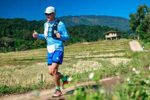 BIB: 
                            <button type="button" onclick="openModal(26682403)" class="btn btn-primary btn-sm float-right btn-popup" data-toggle="modal" data-target=".modal-high-quality">
                        <i class="fas fa-shopping-cart"></i> Add to Cart
                    </button>
                                            <button type="button" onclick="isThisMe(26682403, true)" class="btn btn-success btn-sm float-right btn-popup btn-isme hidden" data-toggle="tooltip" data-placement="bottom" title="นี่คือรูปของคุณใช่ไหม คลิกที่นี่เพื่อเอาเข้าอัลบั้ม">
                        <i class="fas fa-plus"></i> Add to album
                    </button>
                    <button type="button" onclick="isThisMe(26682403, false)" class="btn btn-warning btn-sm float-right btn-popup btn-isnotme hidden">
                        <i class="fas fa-ban"></i> Remove from album
                    </button>