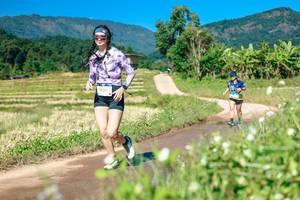 BIB: 
                            <button type="button" onclick="openModal(26682253)" class="btn btn-primary btn-sm float-right btn-popup" data-toggle="modal" data-target=".modal-high-quality">
                        <i class="fas fa-shopping-cart"></i> Add to Cart
                    </button>
                                            <button type="button" onclick="isThisMe(26682253, true)" class="btn btn-success btn-sm float-right btn-popup btn-isme hidden" data-toggle="tooltip" data-placement="bottom" title="นี่คือรูปของคุณใช่ไหม คลิกที่นี่เพื่อเอาเข้าอัลบั้ม">
                        <i class="fas fa-plus"></i> Add to album
                    </button>
                    <button type="button" onclick="isThisMe(26682253, false)" class="btn btn-warning btn-sm float-right btn-popup btn-isnotme hidden">
                        <i class="fas fa-ban"></i> Remove from album
                    </button>