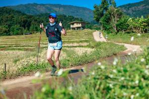 BIB: 
                            <button type="button" onclick="openModal(26682422)" class="btn btn-primary btn-sm float-right btn-popup" data-toggle="modal" data-target=".modal-high-quality">
                        <i class="fas fa-shopping-cart"></i> Add to Cart
                    </button>
                                            <button type="button" onclick="isThisMe(26682422, true)" class="btn btn-success btn-sm float-right btn-popup btn-isme hidden" data-toggle="tooltip" data-placement="bottom" title="นี่คือรูปของคุณใช่ไหม คลิกที่นี่เพื่อเอาเข้าอัลบั้ม">
                        <i class="fas fa-plus"></i> Add to album
                    </button>
                    <button type="button" onclick="isThisMe(26682422, false)" class="btn btn-warning btn-sm float-right btn-popup btn-isnotme hidden">
                        <i class="fas fa-ban"></i> Remove from album
                    </button>