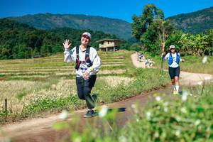 BIB: 
                            <button type="button" onclick="openModal(26682572)" class="btn btn-primary btn-sm float-right btn-popup" data-toggle="modal" data-target=".modal-high-quality">
                        <i class="fas fa-shopping-cart"></i> Add to Cart
                    </button>
                                            <button type="button" onclick="isThisMe(26682572, true)" class="btn btn-success btn-sm float-right btn-popup btn-isme hidden" data-toggle="tooltip" data-placement="bottom" title="นี่คือรูปของคุณใช่ไหม คลิกที่นี่เพื่อเอาเข้าอัลบั้ม">
                        <i class="fas fa-plus"></i> Add to album
                    </button>
                    <button type="button" onclick="isThisMe(26682572, false)" class="btn btn-warning btn-sm float-right btn-popup btn-isnotme hidden">
                        <i class="fas fa-ban"></i> Remove from album
                    </button>