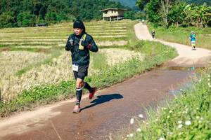 BIB: 
                            <button type="button" onclick="openModal(26682265)" class="btn btn-primary btn-sm float-right btn-popup" data-toggle="modal" data-target=".modal-high-quality">
                        <i class="fas fa-shopping-cart"></i> Add to Cart
                    </button>
                                            <button type="button" onclick="isThisMe(26682265, true)" class="btn btn-success btn-sm float-right btn-popup btn-isme hidden" data-toggle="tooltip" data-placement="bottom" title="นี่คือรูปของคุณใช่ไหม คลิกที่นี่เพื่อเอาเข้าอัลบั้ม">
                        <i class="fas fa-plus"></i> Add to album
                    </button>
                    <button type="button" onclick="isThisMe(26682265, false)" class="btn btn-warning btn-sm float-right btn-popup btn-isnotme hidden">
                        <i class="fas fa-ban"></i> Remove from album
                    </button>