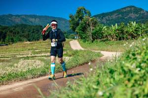 BIB: 
                            <button type="button" onclick="openModal(26682809)" class="btn btn-primary btn-sm float-right btn-popup" data-toggle="modal" data-target=".modal-high-quality">
                        <i class="fas fa-shopping-cart"></i> Add to Cart
                    </button>
                                            <button type="button" onclick="isThisMe(26682809, true)" class="btn btn-success btn-sm float-right btn-popup btn-isme hidden" data-toggle="tooltip" data-placement="bottom" title="นี่คือรูปของคุณใช่ไหม คลิกที่นี่เพื่อเอาเข้าอัลบั้ม">
                        <i class="fas fa-plus"></i> Add to album
                    </button>
                    <button type="button" onclick="isThisMe(26682809, false)" class="btn btn-warning btn-sm float-right btn-popup btn-isnotme hidden">
                        <i class="fas fa-ban"></i> Remove from album
                    </button>