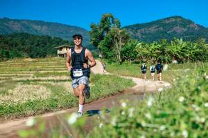 BIB: 
                            <button type="button" onclick="openModal(26682549)" class="btn btn-primary btn-sm float-right btn-popup" data-toggle="modal" data-target=".modal-high-quality">
                        <i class="fas fa-shopping-cart"></i> Add to Cart
                    </button>
                                            <button type="button" onclick="isThisMe(26682549, true)" class="btn btn-success btn-sm float-right btn-popup btn-isme hidden" data-toggle="tooltip" data-placement="bottom" title="นี่คือรูปของคุณใช่ไหม คลิกที่นี่เพื่อเอาเข้าอัลบั้ม">
                        <i class="fas fa-plus"></i> Add to album
                    </button>
                    <button type="button" onclick="isThisMe(26682549, false)" class="btn btn-warning btn-sm float-right btn-popup btn-isnotme hidden">
                        <i class="fas fa-ban"></i> Remove from album
                    </button>