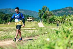 BIB: 
                            <button type="button" onclick="openModal(26682853)" class="btn btn-primary btn-sm float-right btn-popup" data-toggle="modal" data-target=".modal-high-quality">
                        <i class="fas fa-shopping-cart"></i> Add to Cart
                    </button>
                                            <button type="button" onclick="isThisMe(26682853, true)" class="btn btn-success btn-sm float-right btn-popup btn-isme hidden" data-toggle="tooltip" data-placement="bottom" title="นี่คือรูปของคุณใช่ไหม คลิกที่นี่เพื่อเอาเข้าอัลบั้ม">
                        <i class="fas fa-plus"></i> Add to album
                    </button>
                    <button type="button" onclick="isThisMe(26682853, false)" class="btn btn-warning btn-sm float-right btn-popup btn-isnotme hidden">
                        <i class="fas fa-ban"></i> Remove from album
                    </button>