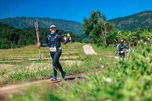 BIB: 
                            <button type="button" onclick="openModal(26682697)" class="btn btn-primary btn-sm float-right btn-popup" data-toggle="modal" data-target=".modal-high-quality">
                        <i class="fas fa-shopping-cart"></i> Add to Cart
                    </button>
                                            <button type="button" onclick="isThisMe(26682697, true)" class="btn btn-success btn-sm float-right btn-popup btn-isme hidden" data-toggle="tooltip" data-placement="bottom" title="นี่คือรูปของคุณใช่ไหม คลิกที่นี่เพื่อเอาเข้าอัลบั้ม">
                        <i class="fas fa-plus"></i> Add to album
                    </button>
                    <button type="button" onclick="isThisMe(26682697, false)" class="btn btn-warning btn-sm float-right btn-popup btn-isnotme hidden">
                        <i class="fas fa-ban"></i> Remove from album
                    </button>