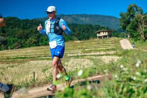 BIB: 
                            <button type="button" onclick="openModal(26682400)" class="btn btn-primary btn-sm float-right btn-popup" data-toggle="modal" data-target=".modal-high-quality">
                        <i class="fas fa-shopping-cart"></i> Add to Cart
                    </button>
                                            <button type="button" onclick="isThisMe(26682400, true)" class="btn btn-success btn-sm float-right btn-popup btn-isme hidden" data-toggle="tooltip" data-placement="bottom" title="นี่คือรูปของคุณใช่ไหม คลิกที่นี่เพื่อเอาเข้าอัลบั้ม">
                        <i class="fas fa-plus"></i> Add to album
                    </button>
                    <button type="button" onclick="isThisMe(26682400, false)" class="btn btn-warning btn-sm float-right btn-popup btn-isnotme hidden">
                        <i class="fas fa-ban"></i> Remove from album
                    </button>