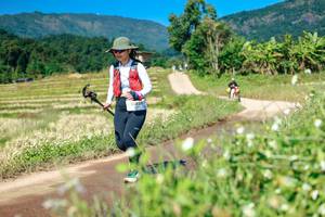 BIB: 
                            <button type="button" onclick="openModal(26682280)" class="btn btn-primary btn-sm float-right btn-popup" data-toggle="modal" data-target=".modal-high-quality">
                        <i class="fas fa-shopping-cart"></i> Add to Cart
                    </button>
                                            <button type="button" onclick="isThisMe(26682280, true)" class="btn btn-success btn-sm float-right btn-popup btn-isme hidden" data-toggle="tooltip" data-placement="bottom" title="นี่คือรูปของคุณใช่ไหม คลิกที่นี่เพื่อเอาเข้าอัลบั้ม">
                        <i class="fas fa-plus"></i> Add to album
                    </button>
                    <button type="button" onclick="isThisMe(26682280, false)" class="btn btn-warning btn-sm float-right btn-popup btn-isnotme hidden">
                        <i class="fas fa-ban"></i> Remove from album
                    </button>