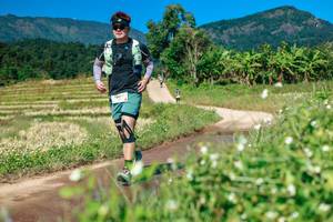 BIB: 
                            <button type="button" onclick="openModal(26682439)" class="btn btn-primary btn-sm float-right btn-popup" data-toggle="modal" data-target=".modal-high-quality">
                        <i class="fas fa-shopping-cart"></i> Add to Cart
                    </button>
                                            <button type="button" onclick="isThisMe(26682439, true)" class="btn btn-success btn-sm float-right btn-popup btn-isme hidden" data-toggle="tooltip" data-placement="bottom" title="นี่คือรูปของคุณใช่ไหม คลิกที่นี่เพื่อเอาเข้าอัลบั้ม">
                        <i class="fas fa-plus"></i> Add to album
                    </button>
                    <button type="button" onclick="isThisMe(26682439, false)" class="btn btn-warning btn-sm float-right btn-popup btn-isnotme hidden">
                        <i class="fas fa-ban"></i> Remove from album
                    </button>