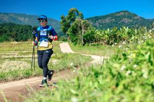 BIB: 
                            <button type="button" onclick="openModal(26682891)" class="btn btn-primary btn-sm float-right btn-popup" data-toggle="modal" data-target=".modal-high-quality">
                        <i class="fas fa-shopping-cart"></i> Add to Cart
                    </button>
                                            <button type="button" onclick="isThisMe(26682891, true)" class="btn btn-success btn-sm float-right btn-popup btn-isme hidden" data-toggle="tooltip" data-placement="bottom" title="นี่คือรูปของคุณใช่ไหม คลิกที่นี่เพื่อเอาเข้าอัลบั้ม">
                        <i class="fas fa-plus"></i> Add to album
                    </button>
                    <button type="button" onclick="isThisMe(26682891, false)" class="btn btn-warning btn-sm float-right btn-popup btn-isnotme hidden">
                        <i class="fas fa-ban"></i> Remove from album
                    </button>