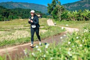 BIB: 
                            <button type="button" onclick="openModal(26682276)" class="btn btn-primary btn-sm float-right btn-popup" data-toggle="modal" data-target=".modal-high-quality">
                        <i class="fas fa-shopping-cart"></i> Add to Cart
                    </button>
                                            <button type="button" onclick="isThisMe(26682276, true)" class="btn btn-success btn-sm float-right btn-popup btn-isme hidden" data-toggle="tooltip" data-placement="bottom" title="นี่คือรูปของคุณใช่ไหม คลิกที่นี่เพื่อเอาเข้าอัลบั้ม">
                        <i class="fas fa-plus"></i> Add to album
                    </button>
                    <button type="button" onclick="isThisMe(26682276, false)" class="btn btn-warning btn-sm float-right btn-popup btn-isnotme hidden">
                        <i class="fas fa-ban"></i> Remove from album
                    </button>