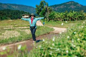 BIB: 
                            <button type="button" onclick="openModal(26682608)" class="btn btn-primary btn-sm float-right btn-popup" data-toggle="modal" data-target=".modal-high-quality">
                        <i class="fas fa-shopping-cart"></i> Add to Cart
                    </button>
                                            <button type="button" onclick="isThisMe(26682608, true)" class="btn btn-success btn-sm float-right btn-popup btn-isme hidden" data-toggle="tooltip" data-placement="bottom" title="นี่คือรูปของคุณใช่ไหม คลิกที่นี่เพื่อเอาเข้าอัลบั้ม">
                        <i class="fas fa-plus"></i> Add to album
                    </button>
                    <button type="button" onclick="isThisMe(26682608, false)" class="btn btn-warning btn-sm float-right btn-popup btn-isnotme hidden">
                        <i class="fas fa-ban"></i> Remove from album
                    </button>