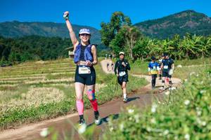 BIB: 
                            <button type="button" onclick="openModal(26682517)" class="btn btn-primary btn-sm float-right btn-popup" data-toggle="modal" data-target=".modal-high-quality">
                        <i class="fas fa-shopping-cart"></i> Add to Cart
                    </button>
                                            <button type="button" onclick="isThisMe(26682517, true)" class="btn btn-success btn-sm float-right btn-popup btn-isme hidden" data-toggle="tooltip" data-placement="bottom" title="นี่คือรูปของคุณใช่ไหม คลิกที่นี่เพื่อเอาเข้าอัลบั้ม">
                        <i class="fas fa-plus"></i> Add to album
                    </button>
                    <button type="button" onclick="isThisMe(26682517, false)" class="btn btn-warning btn-sm float-right btn-popup btn-isnotme hidden">
                        <i class="fas fa-ban"></i> Remove from album
                    </button>