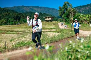 BIB: 
                            <button type="button" onclick="openModal(26682573)" class="btn btn-primary btn-sm float-right btn-popup" data-toggle="modal" data-target=".modal-high-quality">
                        <i class="fas fa-shopping-cart"></i> Add to Cart
                    </button>
                                            <button type="button" onclick="isThisMe(26682573, true)" class="btn btn-success btn-sm float-right btn-popup btn-isme hidden" data-toggle="tooltip" data-placement="bottom" title="นี่คือรูปของคุณใช่ไหม คลิกที่นี่เพื่อเอาเข้าอัลบั้ม">
                        <i class="fas fa-plus"></i> Add to album
                    </button>
                    <button type="button" onclick="isThisMe(26682573, false)" class="btn btn-warning btn-sm float-right btn-popup btn-isnotme hidden">
                        <i class="fas fa-ban"></i> Remove from album
                    </button>