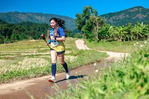 BIB: 
                            <button type="button" onclick="openModal(26682752)" class="btn btn-primary btn-sm float-right btn-popup" data-toggle="modal" data-target=".modal-high-quality">
                        <i class="fas fa-shopping-cart"></i> Add to Cart
                    </button>
                                            <button type="button" onclick="isThisMe(26682752, true)" class="btn btn-success btn-sm float-right btn-popup btn-isme hidden" data-toggle="tooltip" data-placement="bottom" title="นี่คือรูปของคุณใช่ไหม คลิกที่นี่เพื่อเอาเข้าอัลบั้ม">
                        <i class="fas fa-plus"></i> Add to album
                    </button>
                    <button type="button" onclick="isThisMe(26682752, false)" class="btn btn-warning btn-sm float-right btn-popup btn-isnotme hidden">
                        <i class="fas fa-ban"></i> Remove from album
                    </button>