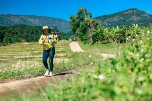 BIB: 
                            <button type="button" onclick="openModal(26682785)" class="btn btn-primary btn-sm float-right btn-popup" data-toggle="modal" data-target=".modal-high-quality">
                        <i class="fas fa-shopping-cart"></i> Add to Cart
                    </button>
                                            <button type="button" onclick="isThisMe(26682785, true)" class="btn btn-success btn-sm float-right btn-popup btn-isme hidden" data-toggle="tooltip" data-placement="bottom" title="นี่คือรูปของคุณใช่ไหม คลิกที่นี่เพื่อเอาเข้าอัลบั้ม">
                        <i class="fas fa-plus"></i> Add to album
                    </button>
                    <button type="button" onclick="isThisMe(26682785, false)" class="btn btn-warning btn-sm float-right btn-popup btn-isnotme hidden">
                        <i class="fas fa-ban"></i> Remove from album
                    </button>