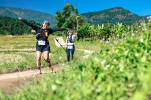 BIB: 
                            <button type="button" onclick="openModal(26682893)" class="btn btn-primary btn-sm float-right btn-popup" data-toggle="modal" data-target=".modal-high-quality">
                        <i class="fas fa-shopping-cart"></i> Add to Cart
                    </button>
                                            <button type="button" onclick="isThisMe(26682893, true)" class="btn btn-success btn-sm float-right btn-popup btn-isme hidden" data-toggle="tooltip" data-placement="bottom" title="นี่คือรูปของคุณใช่ไหม คลิกที่นี่เพื่อเอาเข้าอัลบั้ม">
                        <i class="fas fa-plus"></i> Add to album
                    </button>
                    <button type="button" onclick="isThisMe(26682893, false)" class="btn btn-warning btn-sm float-right btn-popup btn-isnotme hidden">
                        <i class="fas fa-ban"></i> Remove from album
                    </button>