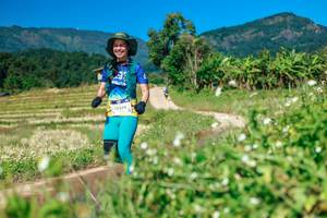 BIB: 
                            <button type="button" onclick="openModal(26682409)" class="btn btn-primary btn-sm float-right btn-popup" data-toggle="modal" data-target=".modal-high-quality">
                        <i class="fas fa-shopping-cart"></i> Add to Cart
                    </button>
                                            <button type="button" onclick="isThisMe(26682409, true)" class="btn btn-success btn-sm float-right btn-popup btn-isme hidden" data-toggle="tooltip" data-placement="bottom" title="นี่คือรูปของคุณใช่ไหม คลิกที่นี่เพื่อเอาเข้าอัลบั้ม">
                        <i class="fas fa-plus"></i> Add to album
                    </button>
                    <button type="button" onclick="isThisMe(26682409, false)" class="btn btn-warning btn-sm float-right btn-popup btn-isnotme hidden">
                        <i class="fas fa-ban"></i> Remove from album
                    </button>