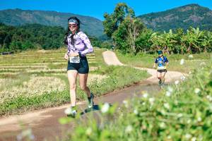 BIB: 
                            <button type="button" onclick="openModal(26682255)" class="btn btn-primary btn-sm float-right btn-popup" data-toggle="modal" data-target=".modal-high-quality">
                        <i class="fas fa-shopping-cart"></i> Add to Cart
                    </button>
                                            <button type="button" onclick="isThisMe(26682255, true)" class="btn btn-success btn-sm float-right btn-popup btn-isme hidden" data-toggle="tooltip" data-placement="bottom" title="นี่คือรูปของคุณใช่ไหม คลิกที่นี่เพื่อเอาเข้าอัลบั้ม">
                        <i class="fas fa-plus"></i> Add to album
                    </button>
                    <button type="button" onclick="isThisMe(26682255, false)" class="btn btn-warning btn-sm float-right btn-popup btn-isnotme hidden">
                        <i class="fas fa-ban"></i> Remove from album
                    </button>