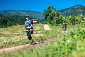 BIB: 
                            <button type="button" onclick="openModal(26682772)" class="btn btn-primary btn-sm float-right btn-popup" data-toggle="modal" data-target=".modal-high-quality">
                        <i class="fas fa-shopping-cart"></i> Add to Cart
                    </button>
                                            <button type="button" onclick="isThisMe(26682772, true)" class="btn btn-success btn-sm float-right btn-popup btn-isme hidden" data-toggle="tooltip" data-placement="bottom" title="นี่คือรูปของคุณใช่ไหม คลิกที่นี่เพื่อเอาเข้าอัลบั้ม">
                        <i class="fas fa-plus"></i> Add to album
                    </button>
                    <button type="button" onclick="isThisMe(26682772, false)" class="btn btn-warning btn-sm float-right btn-popup btn-isnotme hidden">
                        <i class="fas fa-ban"></i> Remove from album
                    </button>