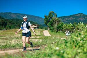 BIB: 
                            <button type="button" onclick="openModal(26682746)" class="btn btn-primary btn-sm float-right btn-popup" data-toggle="modal" data-target=".modal-high-quality">
                        <i class="fas fa-shopping-cart"></i> Add to Cart
                    </button>
                                            <button type="button" onclick="isThisMe(26682746, true)" class="btn btn-success btn-sm float-right btn-popup btn-isme hidden" data-toggle="tooltip" data-placement="bottom" title="นี่คือรูปของคุณใช่ไหม คลิกที่นี่เพื่อเอาเข้าอัลบั้ม">
                        <i class="fas fa-plus"></i> Add to album
                    </button>
                    <button type="button" onclick="isThisMe(26682746, false)" class="btn btn-warning btn-sm float-right btn-popup btn-isnotme hidden">
                        <i class="fas fa-ban"></i> Remove from album
                    </button>