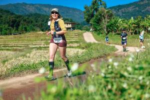 BIB: 
                            <button type="button" onclick="openModal(26682583)" class="btn btn-primary btn-sm float-right btn-popup" data-toggle="modal" data-target=".modal-high-quality">
                        <i class="fas fa-shopping-cart"></i> Add to Cart
                    </button>
                                            <button type="button" onclick="isThisMe(26682583, true)" class="btn btn-success btn-sm float-right btn-popup btn-isme hidden" data-toggle="tooltip" data-placement="bottom" title="นี่คือรูปของคุณใช่ไหม คลิกที่นี่เพื่อเอาเข้าอัลบั้ม">
                        <i class="fas fa-plus"></i> Add to album
                    </button>
                    <button type="button" onclick="isThisMe(26682583, false)" class="btn btn-warning btn-sm float-right btn-popup btn-isnotme hidden">
                        <i class="fas fa-ban"></i> Remove from album
                    </button>