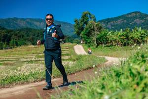 BIB: 
                            <button type="button" onclick="openModal(26682812)" class="btn btn-primary btn-sm float-right btn-popup" data-toggle="modal" data-target=".modal-high-quality">
                        <i class="fas fa-shopping-cart"></i> Add to Cart
                    </button>
                                            <button type="button" onclick="isThisMe(26682812, true)" class="btn btn-success btn-sm float-right btn-popup btn-isme hidden" data-toggle="tooltip" data-placement="bottom" title="นี่คือรูปของคุณใช่ไหม คลิกที่นี่เพื่อเอาเข้าอัลบั้ม">
                        <i class="fas fa-plus"></i> Add to album
                    </button>
                    <button type="button" onclick="isThisMe(26682812, false)" class="btn btn-warning btn-sm float-right btn-popup btn-isnotme hidden">
                        <i class="fas fa-ban"></i> Remove from album
                    </button>