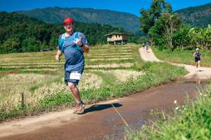 BIB: 
                            <button type="button" onclick="openModal(26682690)" class="btn btn-primary btn-sm float-right btn-popup" data-toggle="modal" data-target=".modal-high-quality">
                        <i class="fas fa-shopping-cart"></i> Add to Cart
                    </button>
                                            <button type="button" onclick="isThisMe(26682690, true)" class="btn btn-success btn-sm float-right btn-popup btn-isme hidden" data-toggle="tooltip" data-placement="bottom" title="นี่คือรูปของคุณใช่ไหม คลิกที่นี่เพื่อเอาเข้าอัลบั้ม">
                        <i class="fas fa-plus"></i> Add to album
                    </button>
                    <button type="button" onclick="isThisMe(26682690, false)" class="btn btn-warning btn-sm float-right btn-popup btn-isnotme hidden">
                        <i class="fas fa-ban"></i> Remove from album
                    </button>