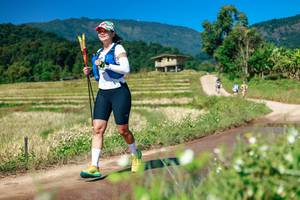 BIB: 
                            <button type="button" onclick="openModal(26682576)" class="btn btn-primary btn-sm float-right btn-popup" data-toggle="modal" data-target=".modal-high-quality">
                        <i class="fas fa-shopping-cart"></i> Add to Cart
                    </button>
                                            <button type="button" onclick="isThisMe(26682576, true)" class="btn btn-success btn-sm float-right btn-popup btn-isme hidden" data-toggle="tooltip" data-placement="bottom" title="นี่คือรูปของคุณใช่ไหม คลิกที่นี่เพื่อเอาเข้าอัลบั้ม">
                        <i class="fas fa-plus"></i> Add to album
                    </button>
                    <button type="button" onclick="isThisMe(26682576, false)" class="btn btn-warning btn-sm float-right btn-popup btn-isnotme hidden">
                        <i class="fas fa-ban"></i> Remove from album
                    </button>