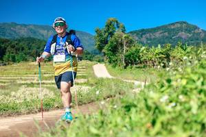 BIB: 
                            <button type="button" onclick="openModal(26682873)" class="btn btn-primary btn-sm float-right btn-popup" data-toggle="modal" data-target=".modal-high-quality">
                        <i class="fas fa-shopping-cart"></i> Add to Cart
                    </button>
                                            <button type="button" onclick="isThisMe(26682873, true)" class="btn btn-success btn-sm float-right btn-popup btn-isme hidden" data-toggle="tooltip" data-placement="bottom" title="นี่คือรูปของคุณใช่ไหม คลิกที่นี่เพื่อเอาเข้าอัลบั้ม">
                        <i class="fas fa-plus"></i> Add to album
                    </button>
                    <button type="button" onclick="isThisMe(26682873, false)" class="btn btn-warning btn-sm float-right btn-popup btn-isnotme hidden">
                        <i class="fas fa-ban"></i> Remove from album
                    </button>